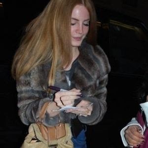 Meet your Posher, Jonah